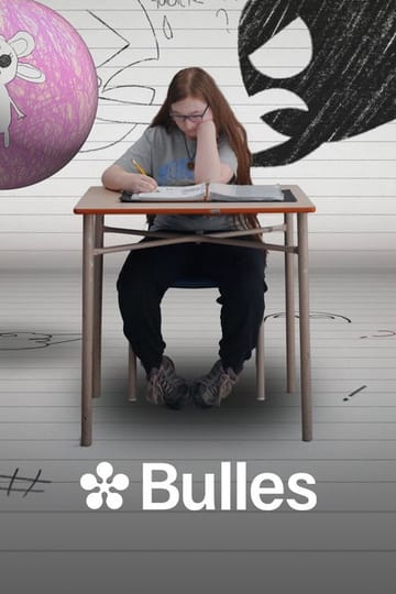 Watch Bulles 2026 online Watch Bulles 2026 online