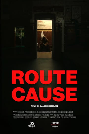 Watch Route Cause 2026 online