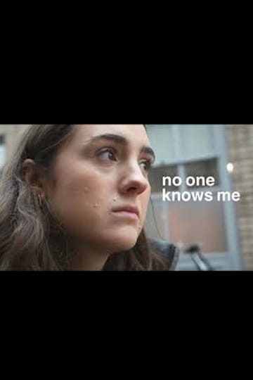 Watch The Girl that Ramsgate Forgot 2026 online Watch The Girl that Ramsgate Forgot 2026 online