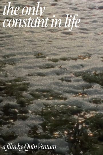 Дивитися фільм The Only Constant In Life 2026 онлайн Дивитися фільм The Only Constant In Life 2026 онлайн