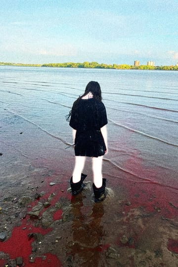 Дивитися фільм Low Life 2026 онлайн