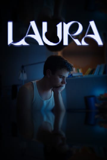 Дивитися фільм Laura 2026 онлайн