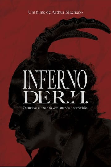 Watch Inferno de R.H. 2026 online