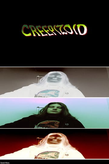 Watch Creepizoid 2026 online