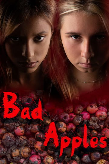 Watch Bad Apples 2026 online Watch Bad Apples 2026 online