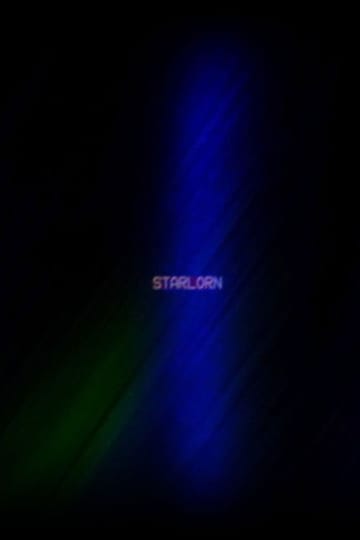 Дивитися фільм Starlorn 2026 онлайн Дивитися фільм Starlorn 2026 онлайн