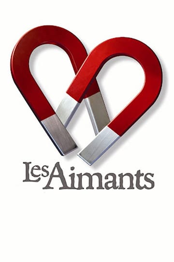 Дивитися фільм Les aimants 2004 онлайн Дивитися фільм Les aimants 2004 онлайн