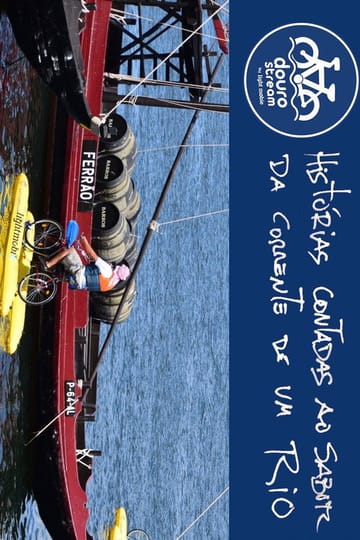 Watch Douro Stream 2026 online Watch Douro Stream 2026 online