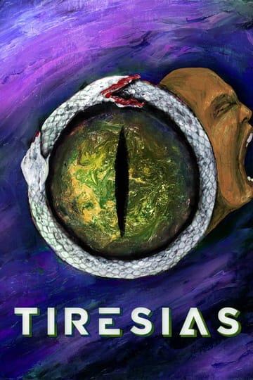 Watch TIRESIAS 2026 online Watch TIRESIAS 2026 online