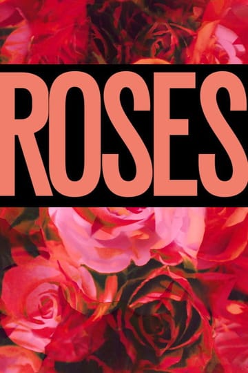 Дивитися фільм Roses 2026 онлайн