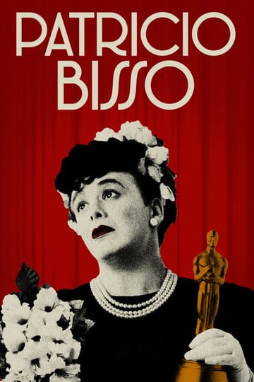 Watch Patricio Bisso 2026 online Watch Patricio Bisso 2026 online