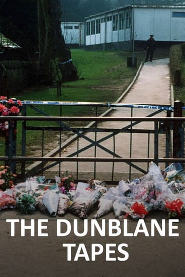 Дивитися фільм The Dunblane Tapes 2026 онлайн Дивитися фільм The Dunblane Tapes 2026 онлайн