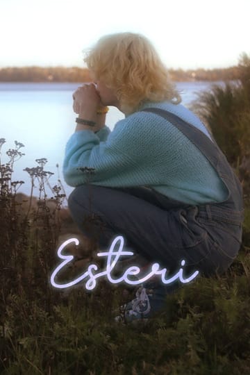 Watch Esteri 2026 online Watch Esteri 2026 online