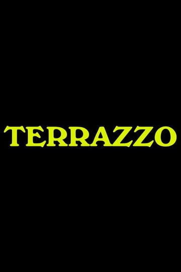 Дивитися фільм Terrazzo 2023 онлайн