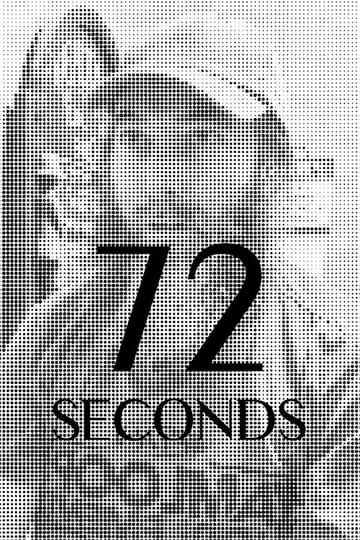 Дивитися фільм 72 Seconds 2026 онлайн