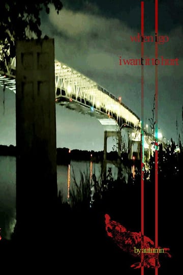 Watch when i go i want it to hurt 2026 online