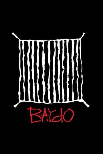 Дивитися фільм Bardo 2026 онлайн Дивитися фільм Bardo 2026 онлайн
