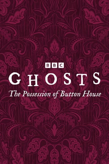 Дивитися фільм Ghosts: The Possession of Button House 2026 онлайн