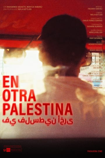 Watch En otra Palestina 2026 online