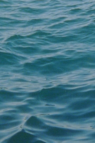 Дивитися фільм Water Diary 2026 онлайн Дивитися фільм Water Diary 2026 онлайн