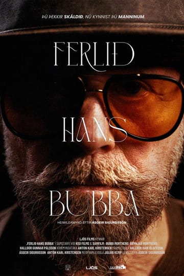 Watch Ferlið Hans Bubba 2026 online Watch Ferlið Hans Bubba 2026 online