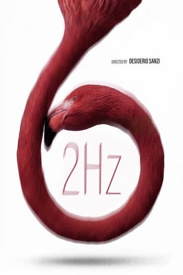 Watch 62Hz 2026 online
