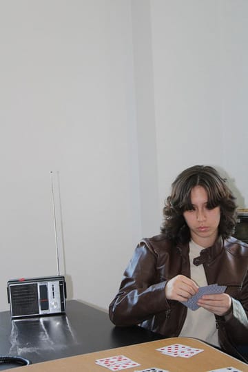 Дивитися фільм The Tragedy of the Bernalillo County Detectives 2026 онлайн Дивитися фільм The Tragedy of the Bernalillo County Detectives 2026 онлайн