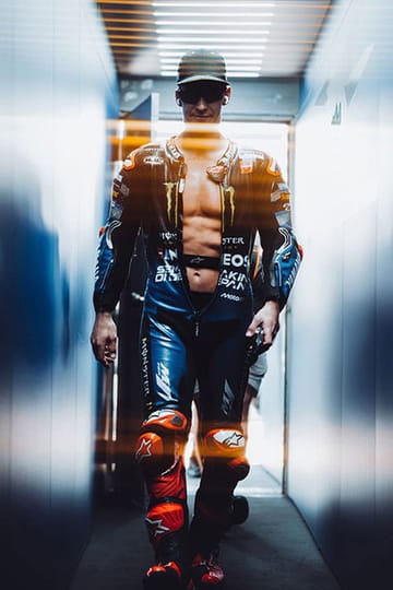Watch Intérieur Sport : Fabio Quartararo - Obsession(s) 2026 online Watch Intérieur Sport : Fabio Quartararo - Obsession(s) 2026 online