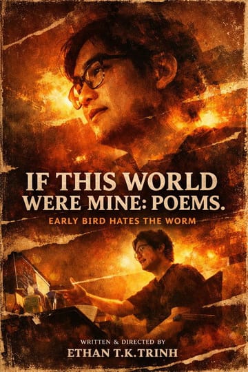 Watch If This World Were Mine 2026 online Watch If This World Were Mine 2026 online