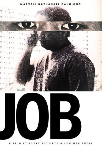 Дивитися фільм Job 2026 онлайн