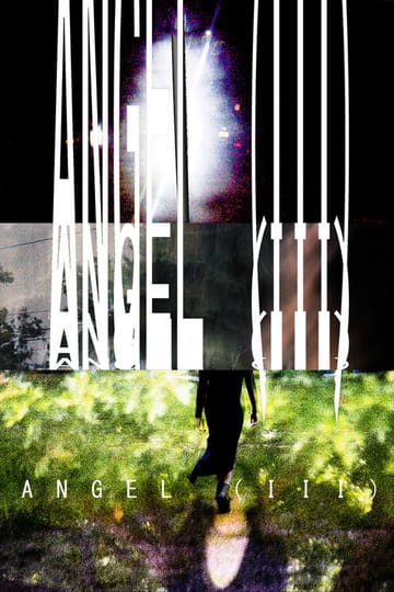 Watch Angel (iii) 2026 online Watch Angel (iii) 2026 online