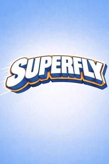 Watch Superfly 2026 online