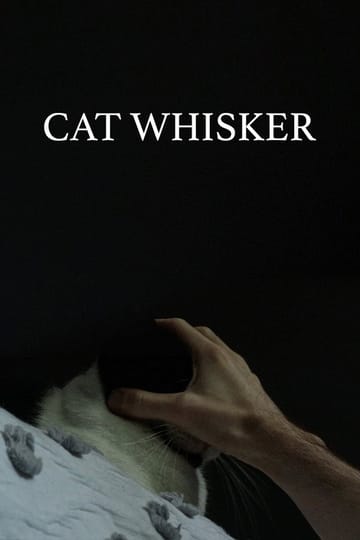 Дивитися фільм Cat Whisker 2026 онлайн