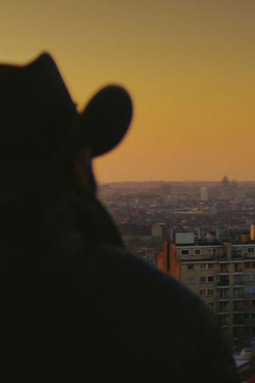 Watch Un Cow-boy pas fatigué 2026 online