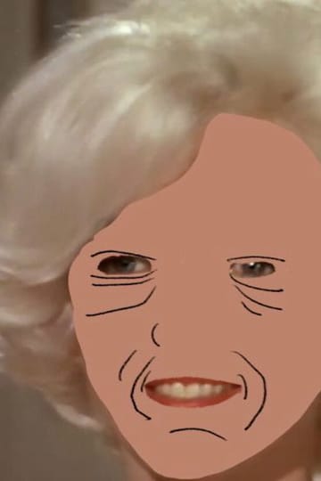 Дивитися фільм She Had Some Work Done 2026 онлайн Дивитися фільм She Had Some Work Done 2026 онлайн