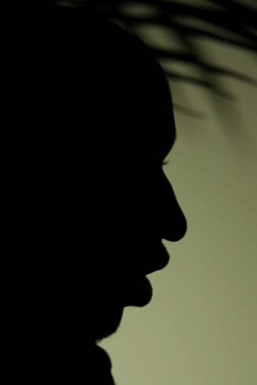 Дивитися фільм Son of Shadow 2026 онлайн Дивитися фільм Son of Shadow 2026 онлайн