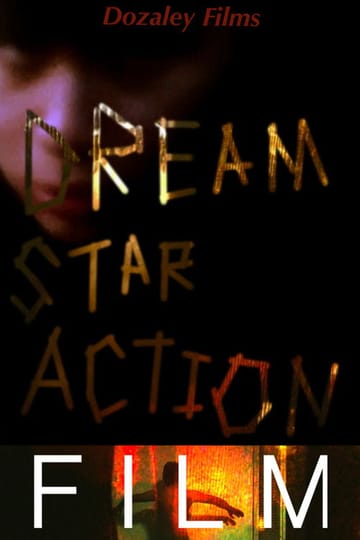 Watch Dream Star Action Film 2026 online Watch Dream Star Action Film 2026 online