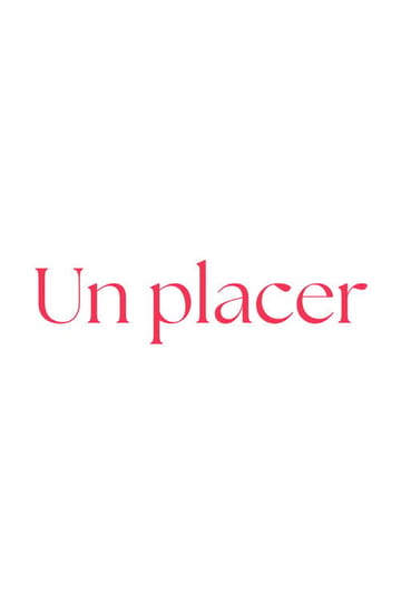 Дивитися фільм Un placer 2026 онлайн Дивитися фільм Un placer 2026 онлайн