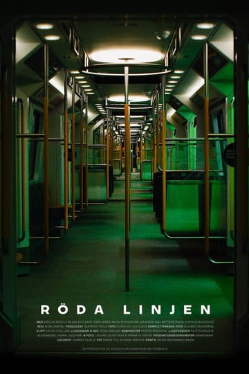 Watch Röda linjen 2026 online Watch Röda linjen 2026 online