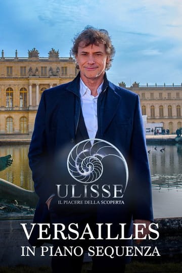 Дивитися фільм Versailles in piano sequenza 2026 онлайн Дивитися фільм Versailles in piano sequenza 2026 онлайн