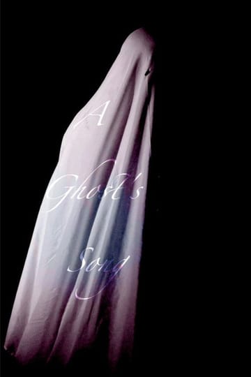 Дивитися фільм A Ghost's Song 2026 онлайн Дивитися фільм A Ghost's Song 2026 онлайн