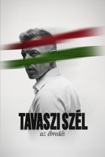 Дивитися фільм Tavaszi Szél 2026 онлайн Дивитися фільм Tavaszi Szél 2026 онлайн
