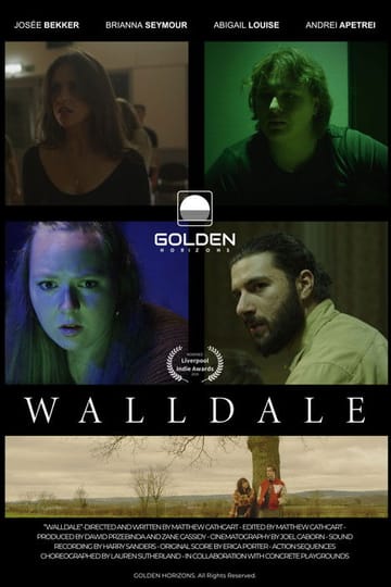 Watch WallDale 2026 online Watch WallDale 2026 online