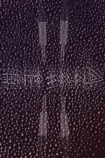 Watch Into Sound 2026 online Watch Into Sound 2026 online