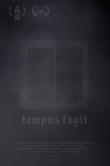 Дивитися фільм tempus fugit 2026 онлайн