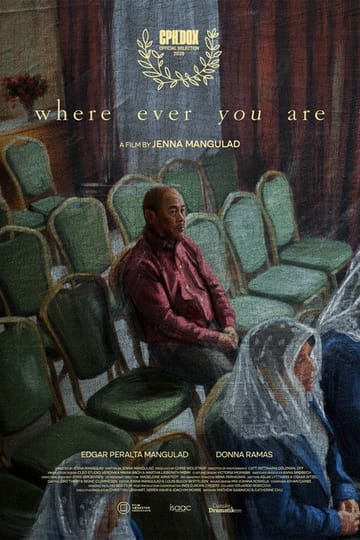 Watch Where Ever You Are 2026 online Watch Where Ever You Are 2026 online