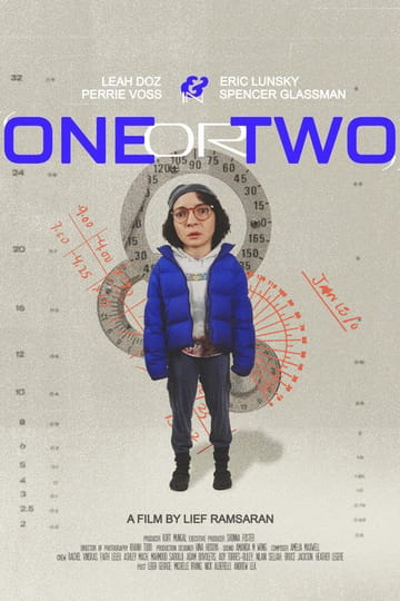 Watch One or Two 2026 online