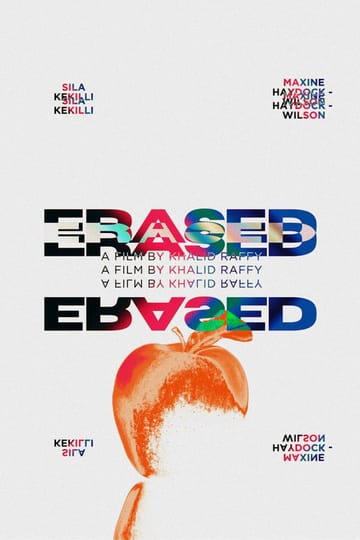 Watch ERASED ™ 2026 online