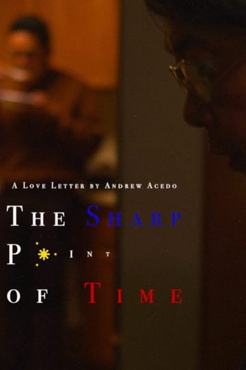Watch The Sharp Point of Time 2026 online Watch The Sharp Point of Time 2026 online