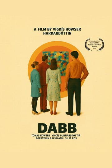Watch DABB 2026 online Watch DABB 2026 online